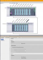 Hardware1.jpg
