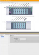 Hardware3.jpg