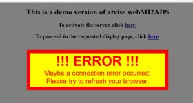 2016_01_27_21_00_35_atvise_next_generation.jpg 2016_01_27_21_00_35_atvise_next_generation.jpg