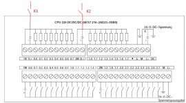 S7-200 Klemmenplan.jpg