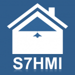 S7HMIHighSquare.png S7HMIHighSquare.png