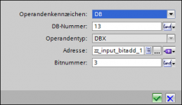 Adresse.png