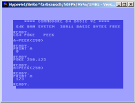 C64.png