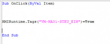 2016-02-03 10_43_29-Application Server auf localhost.KNAUF.LOC.png