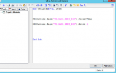 2016-02-03 10_54_22-Application Server auf localhost.KNAUF.LOC.png
