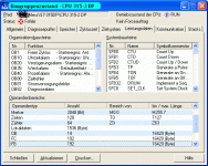 315-2AF03-Leistungsdaten.gif