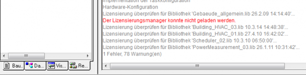 Lizenzierungsmanager.PNG