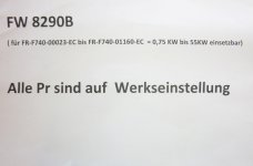 CIMG5933.jpg CIMG5933.jpg