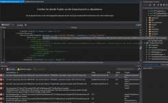 2016-02-12 12_00_51-DotNetSiemensPLCToolBoxLibrary.jpg