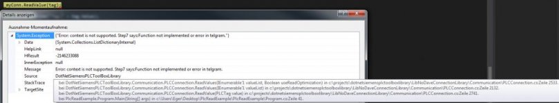 2016-02-12 19_07_57-PlcReadExample (Debugging).jpg