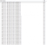 MN_DRIVE_LOGIC_ADDRESS.png