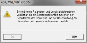 Keine Variablennamen mehr.JPG