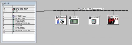 Profibus-Teilnehmer.JPG Profibus-Teilnehmer.JPG