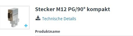 Stecker.jpg