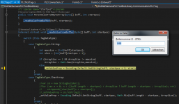 _readValueFromBuffer string Exception.png