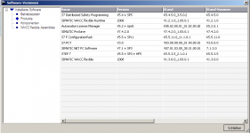 WCC-f_2008.png