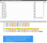 fehler1.jpg fehler1.jpg