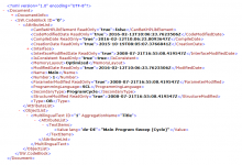 1111 [21467].PNG