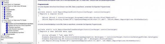 code [21473].jpg