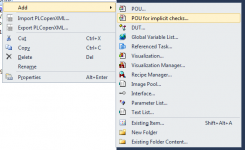 AddPOU.png AddPOU.png