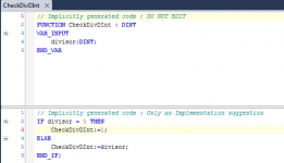 TemplateCode.png TemplateCode.png