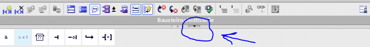 Unbenannt.PNG