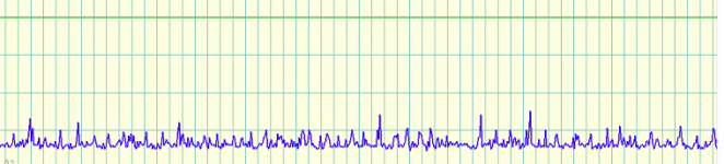 timing3.PNG