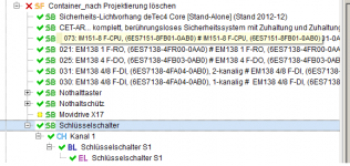 Sistema screenshoot.png