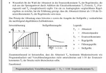 Scr766.jpg