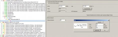 b10 screen shoot.jpg