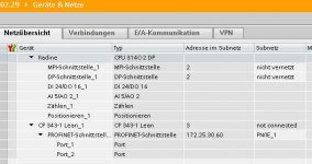 Zwischenablage05.jpg