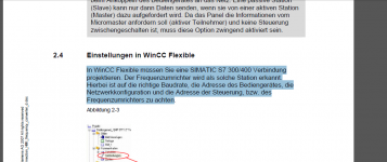 Screenshot  WinCC.png