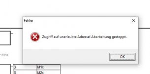 FehlerCodeSYS.JPG