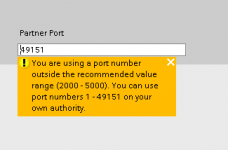 port.png