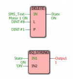 Compare_String.PNG