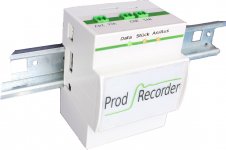 prodrecorder-frei-004.jpg