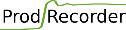 prodlogo.png