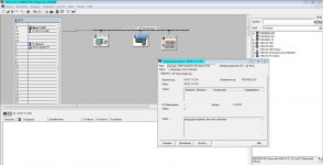 Profibus.JPG