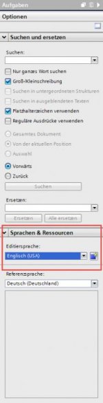 editiersprache_einstellen.jpg