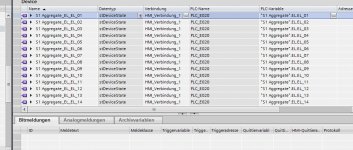 Schnappschuss (2016-03-16 12.03.33).jpg