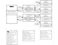 Uml03.jpg