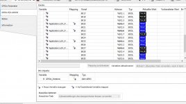 GPIO2.JPG