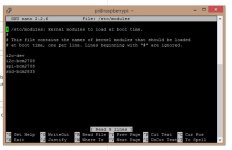I2C Eingeschalten2.JPG