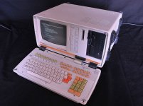 799px-Siemens_Simatic_S5_PG_685.JPG