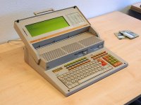 800px-Siemens_Simatic_S5_PG_635_pic14.JPG