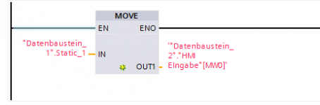 TIA_Ntzwerk 1.PNG
