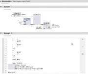 TIA_String_Array_Move_2.jpg