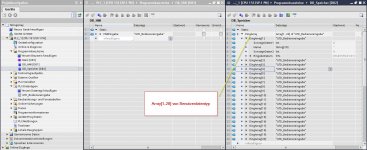 TIA_String_Array_Move_4.jpg