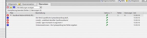 Unbenannt.JPG