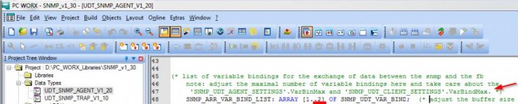 SNMP_BIND.jpg